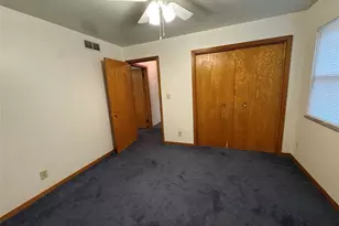 1859 Cromwell Dr, Akron, OH 44313 - Photo 13