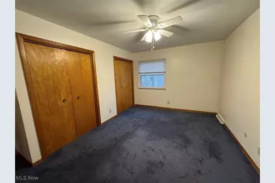 1859 Cromwell Drive #1859, Akron, OH 44313 - Photo 15