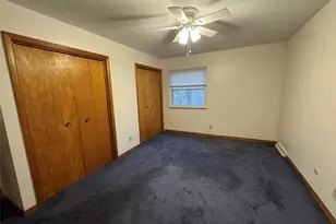 1859 Cromwell Dr, Akron, OH 44313 - Photo 15