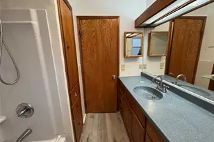 1859 Cromwell Dr, Akron, OH 44313 - Photo 11