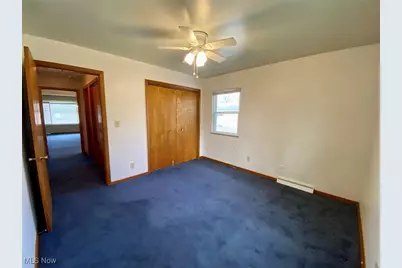 1859 Cromwell Drive #1859, Akron, OH 44313 - Photo 7