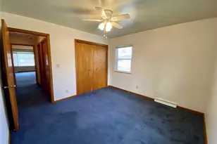 1859 Cromwell Dr, Akron, OH 44313 - Photo 7