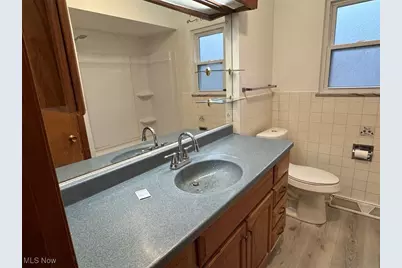 1859 Cromwell Drive #1859, Akron, OH 44313 - Photo 9