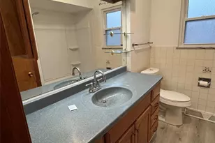 1859 Cromwell Dr, Akron, OH 44313 - Photo 9