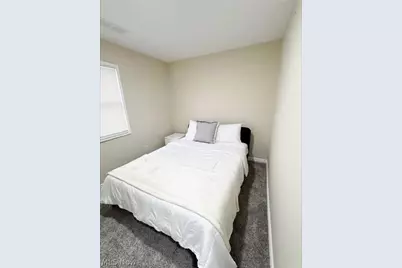 236 Harvard Avenue, Steubenville, OH 43952 - Photo 7