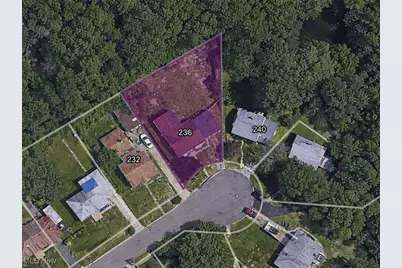 236 Harvard Avenue, Steubenville, OH 43952 - Photo 11