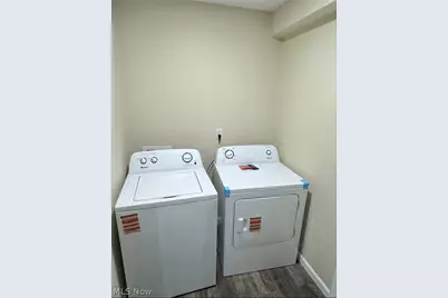 236 Harvard Avenue, Steubenville, OH 43952 - Photo 5