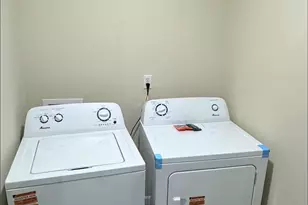 236 Harvard Ave, Steubenville, OH 43952 - Photo 5