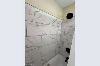 236 Harvard Avenue, Steubenville, OH 43952 - Photo 9