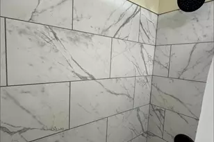 236 Harvard Ave, Steubenville, OH 43952 - Photo 9