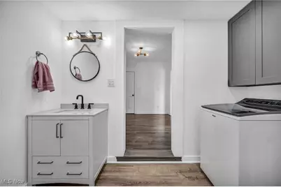 2204 Bunts Road, Oakwood, OH 44107 - Photo 15