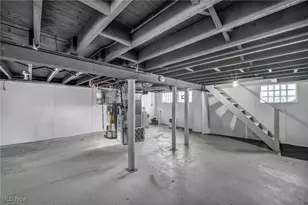 2204 Bunts Rd, Oakwood, OH 44107 - Photo 25