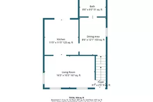 2204 Bunts Rd, Oakwood, OH 44107 - Photo 31