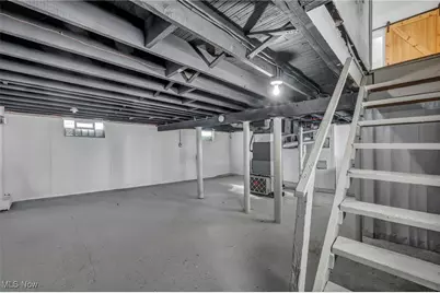 2204 Bunts Road, Oakwood, OH 44107 - Photo 27