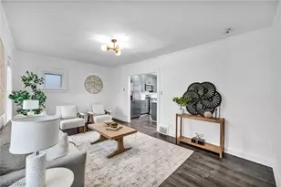 2204 Bunts Rd, Oakwood, OH 44107 - Photo 11