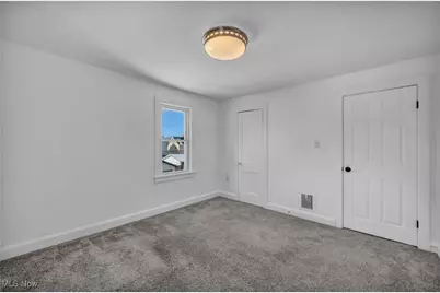 2204 Bunts Road, Oakwood, OH 44107 - Photo 23