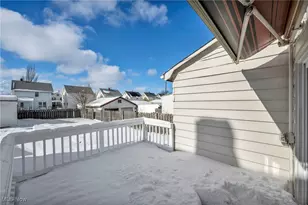 2204 Bunts Rd, Oakwood, OH 44107 - Photo 31