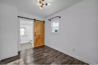 2204 Bunts Road, Oakwood, OH 44107 - Photo 11