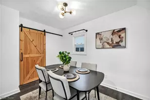 2204 Bunts Rd, Oakwood, OH 44107 - Photo 9