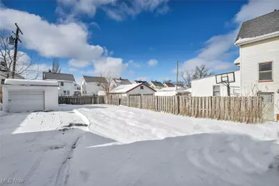 2204 Bunts Road, Oakwood, OH 44107 - Photo 29