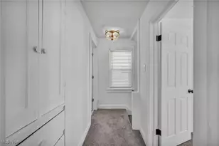 2204 Bunts Rd, Oakwood, OH 44107 - Photo 23