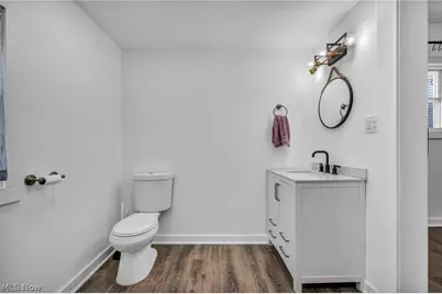 2204 Bunts Road, Oakwood, OH 44107 - Photo 21