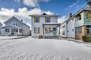 2204 Bunts Rd, Oakwood, OH 44107 - Photo 1