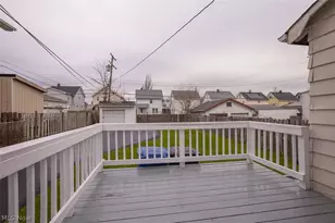 2204 Bunts Rd, Oakwood, OH 44107 - Photo 29