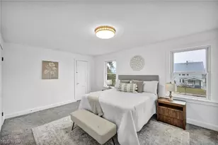 2204 Bunts Rd, Oakwood, OH 44107 - Photo 15