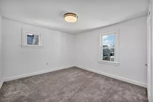 2204 Bunts Rd, Oakwood, OH 44107 - Photo 25