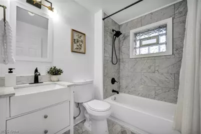 2204 Bunts Road, Oakwood, OH 44107 - Photo 19