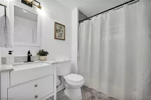 2204 Bunts Rd, Oakwood, OH 44107 - Photo 17