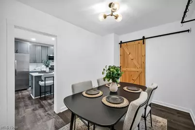 2204 Bunts Road, Oakwood, OH 44107 - Photo 9