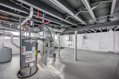 2204 Bunts Road, Oakwood, OH 44107 - Photo 27