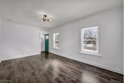 2204 Bunts Road, Oakwood, OH 44107 - Photo 9