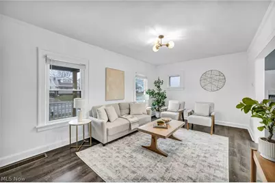 2204 Bunts Road, Oakwood, OH 44107 - Photo 11