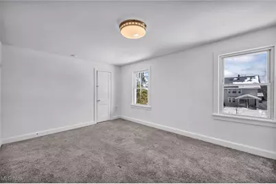 2204 Bunts Road, Oakwood, OH 44107 - Photo 23