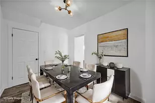 2204 Bunts Rd, Oakwood, OH 44107 - Photo 13