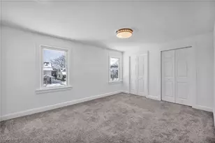 2204 Bunts Rd, Oakwood, OH 44107 - Photo 21