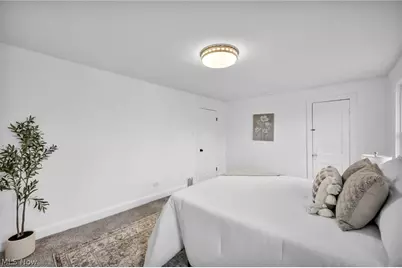 2204 Bunts Road, Oakwood, OH 44107 - Photo 15