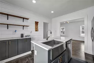 2204 Bunts Rd, Oakwood, OH 44107 - Photo 7