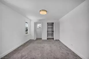 2204 Bunts Rd, Oakwood, OH 44107 - Photo 23