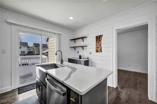 2204 Bunts Rd, Oakwood, OH 44107 - Photo 5