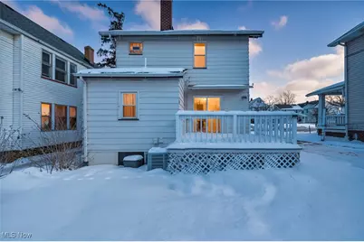 2204 Bunts Road, Oakwood, OH 44107 - Photo 35