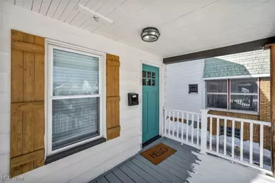 2204 Bunts Road, Oakwood, OH 44107 - Photo 3