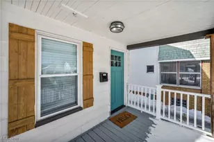 2204 Bunts Rd, Oakwood, OH 44107 - Photo 3