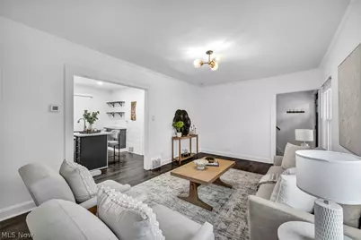 2204 Bunts Road, Oakwood, OH 44107 - Photo 13