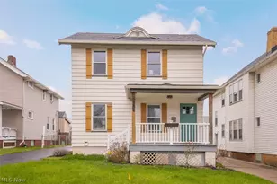 2204 Bunts Rd, Oakwood, OH 44107 - Photo 1