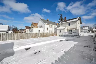 2204 Bunts Road, Oakwood, OH 44107 - Photo 31