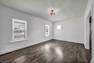 2204 Bunts Rd, Oakwood, OH 44107 - Photo 11